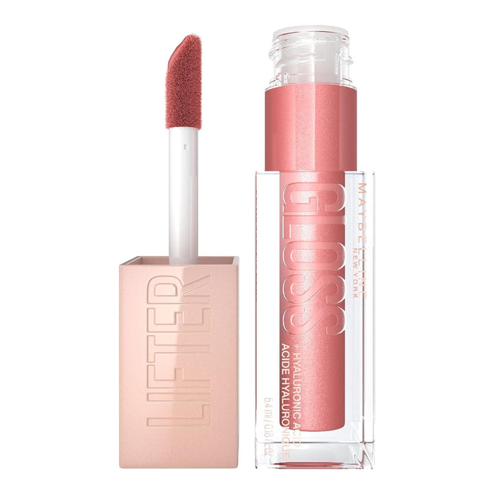 MaybellineLipglossLifterGloss003MOON