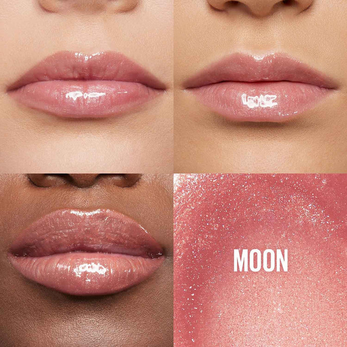 Maybelline_Lip_gloss_Lifter_GlossMoon