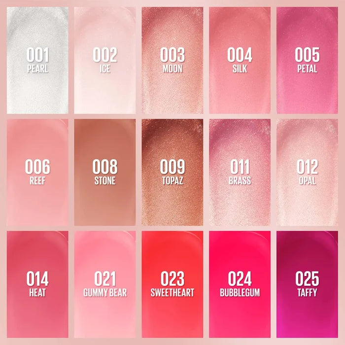 Maybelline_Lip_gloss_Lifter_Gloss_Shades
