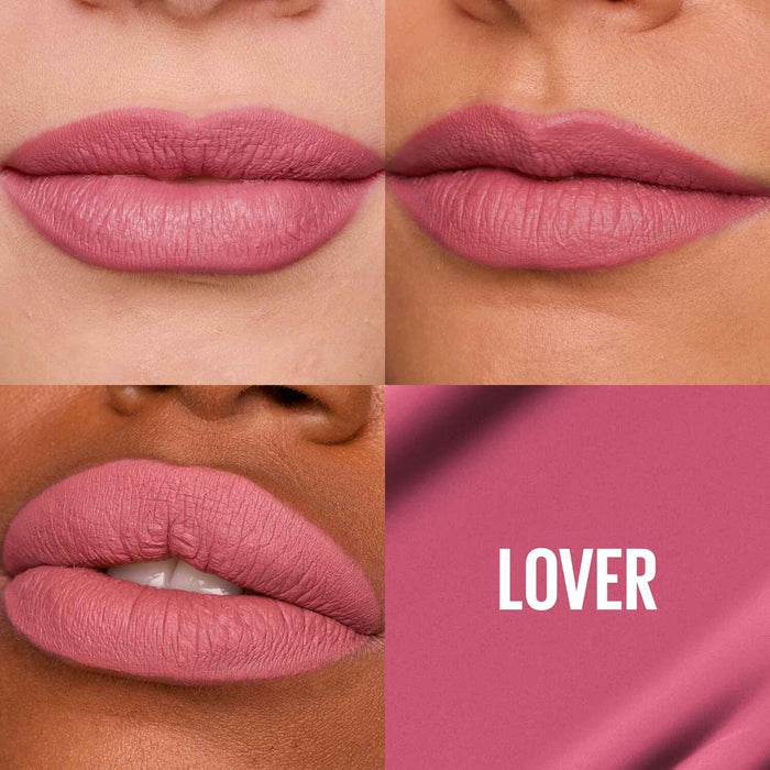 Maybelline_Superstay_Matte_Ink_Liquid_LipstickLover