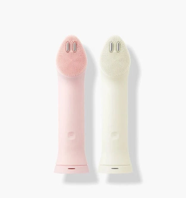 Medicube Age-R Booster Facial Cleansing Device Head