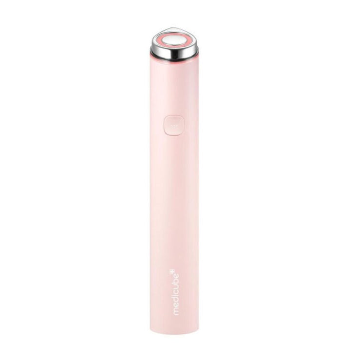 Medicube Age-R Booster Pro Mini Plus - Pink