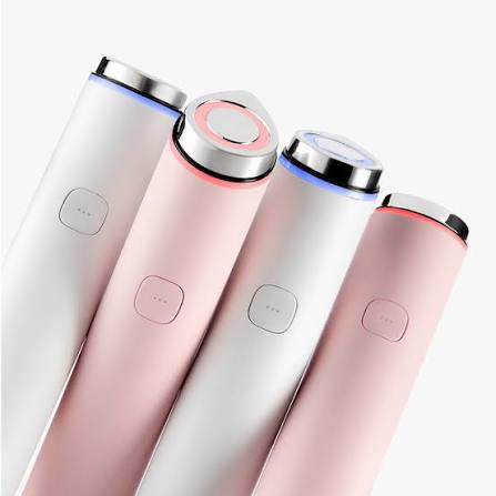 Medicube Age-R Booster Pro Mini Plus