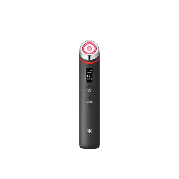 Medicube Age-R Booster Pro