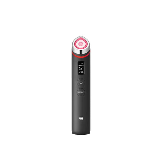 Medicube Age-R Booster Pro
