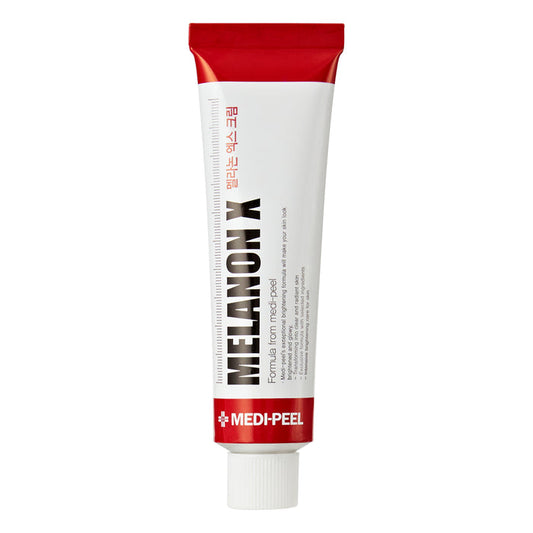 MediPeel MelanonX Cream 2.0 30ml | GlamTouch UK