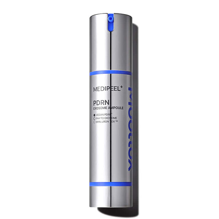 MediPeel Mooltox PDRN Exosome Ampoule 50ml | GlamTouch UK