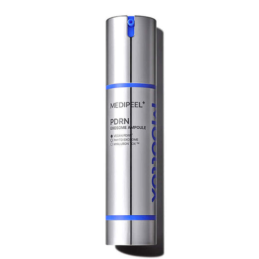 MediPeel Mooltox PDRN Exosome Ampoule 50ml | GlamTouch UK