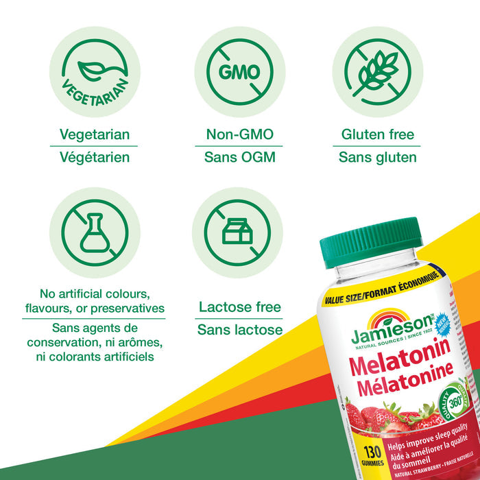 31000104 Jamieson Melatonin Gummies 2.5 mg 240522_JV_Canada_Amazon_Q3_Digital Images_10003_Melatonin