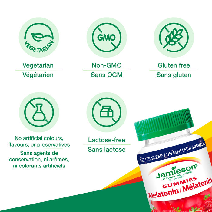 31000903 Jamieson Melatonin Gummies 2.5 mg 230718_9131_Melatonin-01