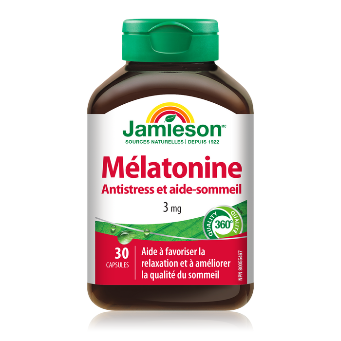 31000553 Jamieson Melatonin Stress & Sleep Support, 30 ct 31000553_J_Melatonin_StressSupport_160cc_21004676_BTL_MAIN2