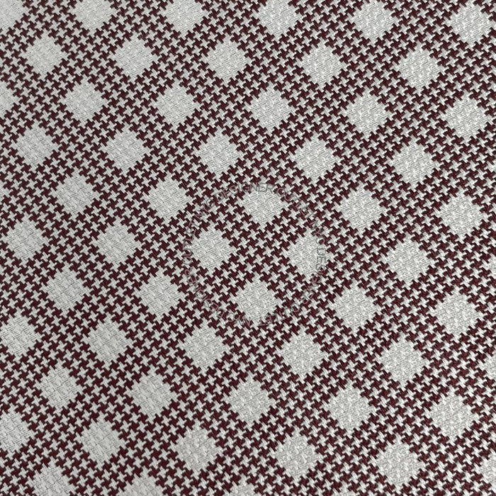 Mens Silk Tie Luxury Diamond Collection