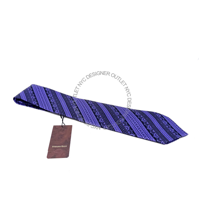 Men's Silk Tie