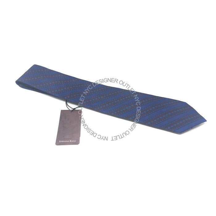 Men's Silk Tie