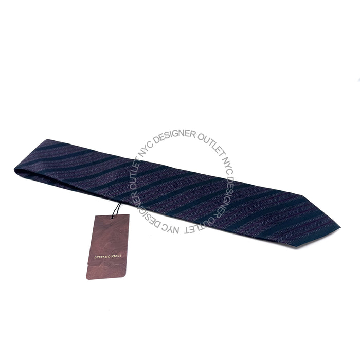 Men's Silk Tie