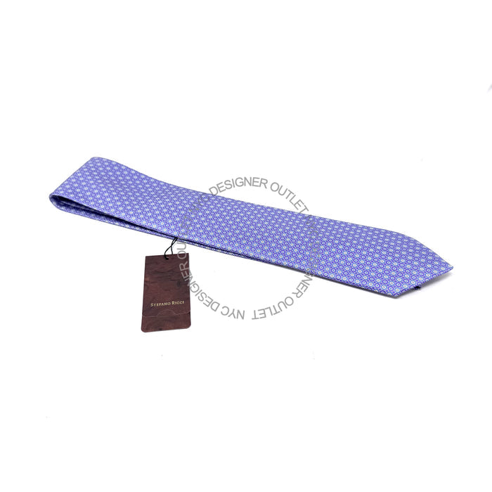 Men's Silk Tie