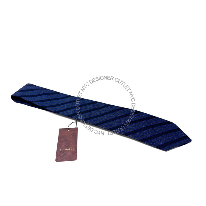 Men's Silk Tie