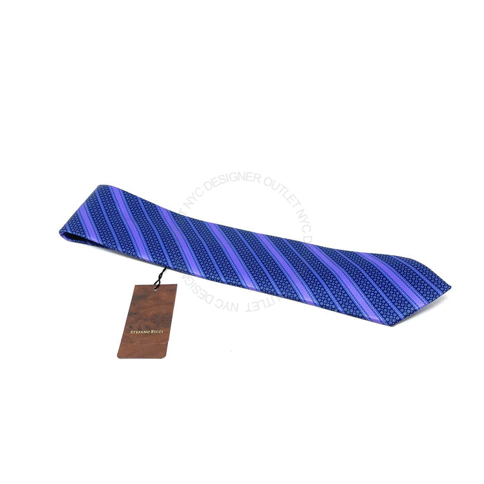 Mens Silk Tie