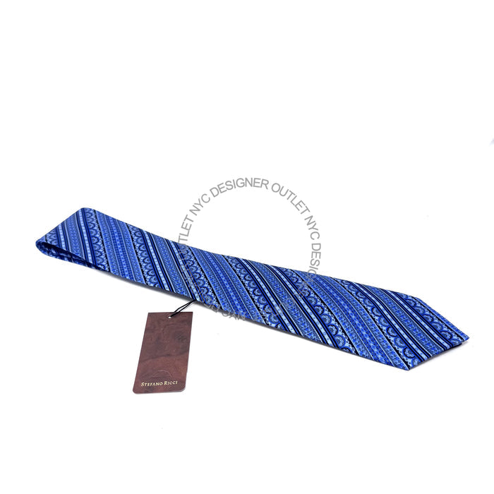 Men's Silk Tie