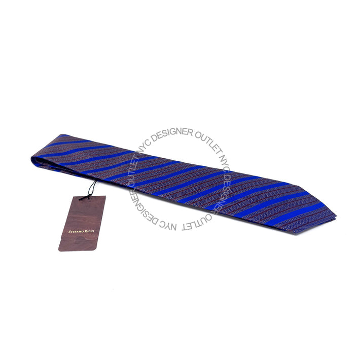 Men's Silk Tie