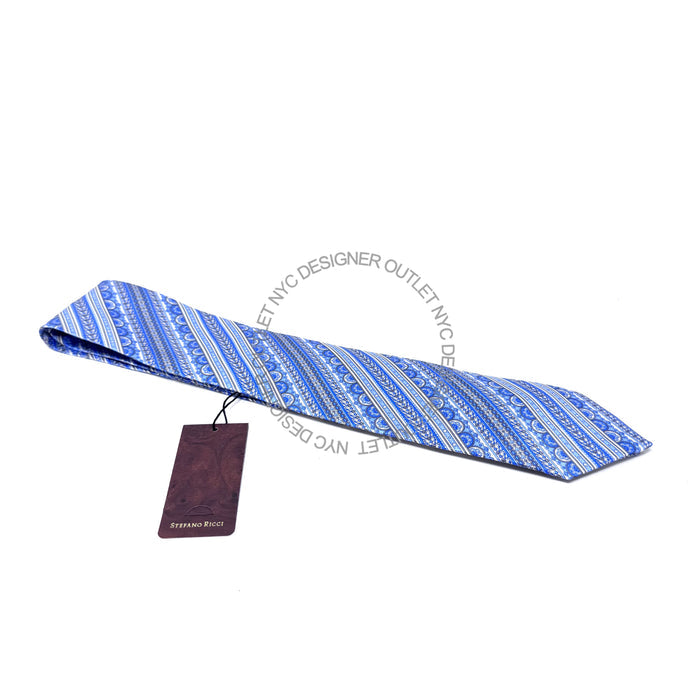 Men's Silk Tie
