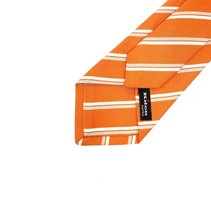 Men's Silk Tie