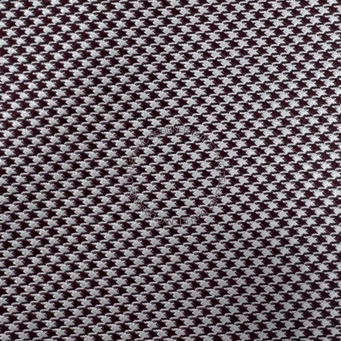 Men's Silk Tie