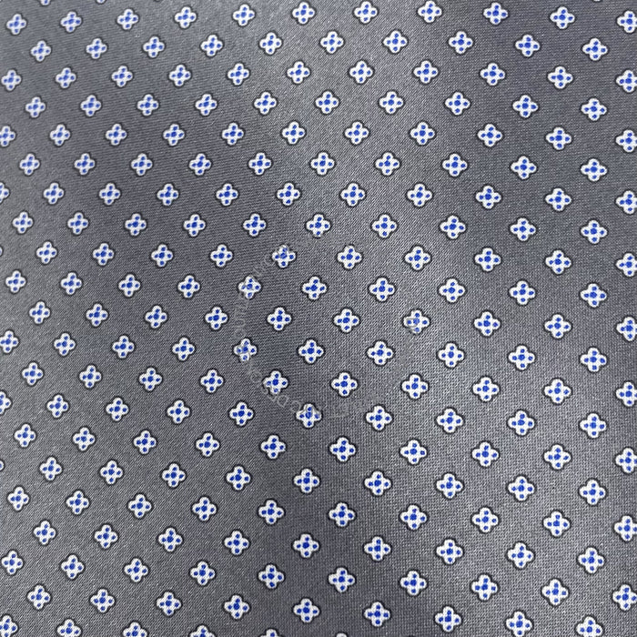Mens Silk Tie