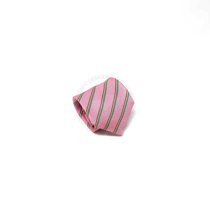 Men's Tie
