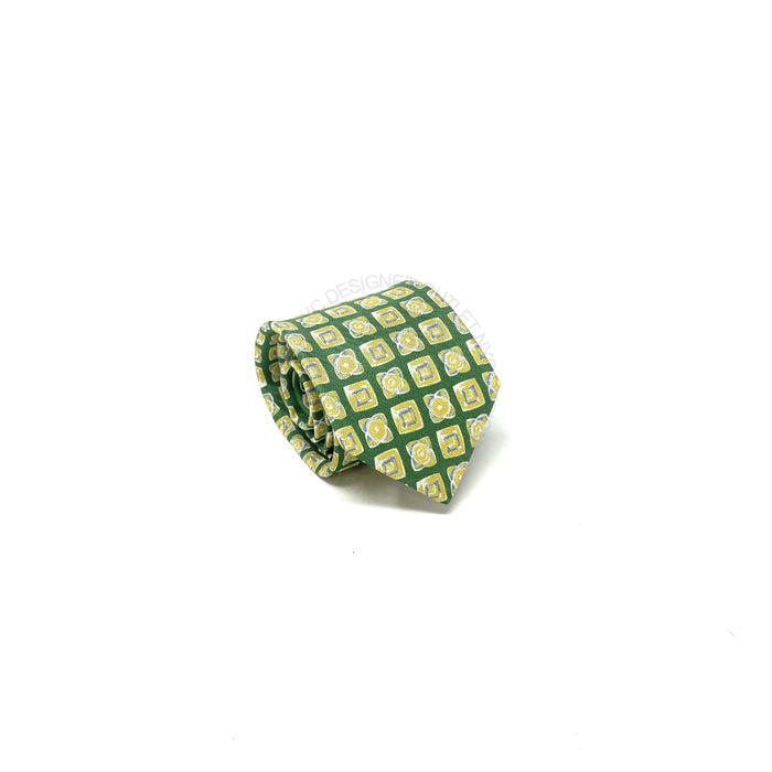 Men's Tie