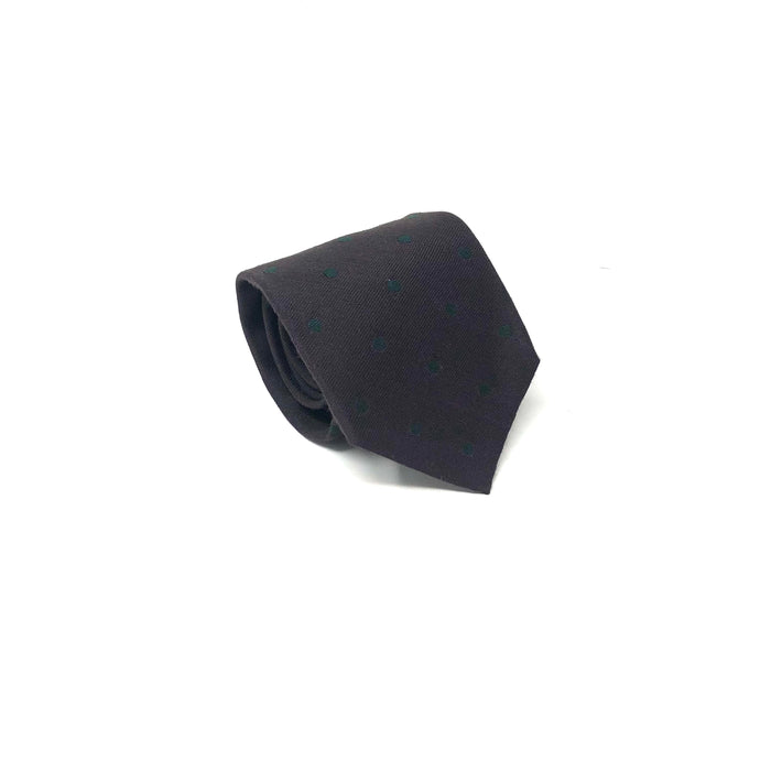 Men's Tie