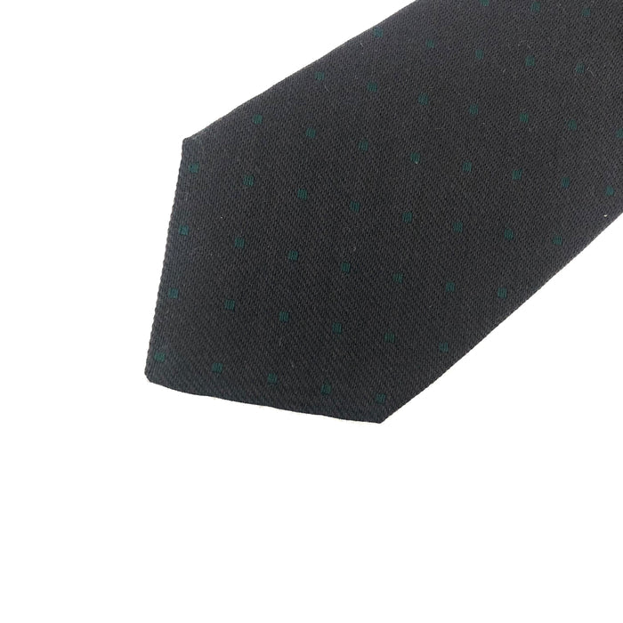Men's Tie