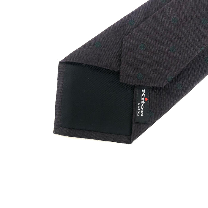 Men's Tie