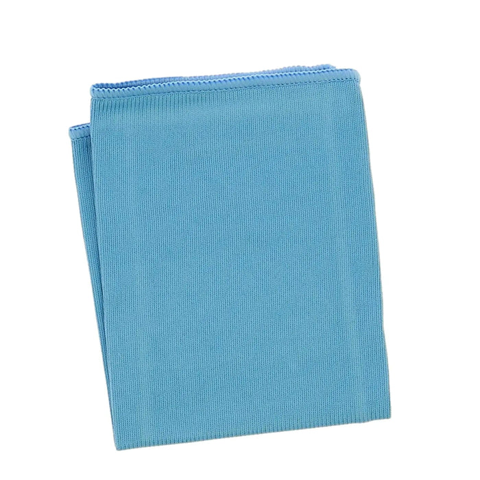 Microfiber Window Cloth - Carlinea