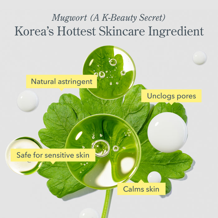 Milk Shake Hyaluronic Acid & Squalane Facial Toner Mist