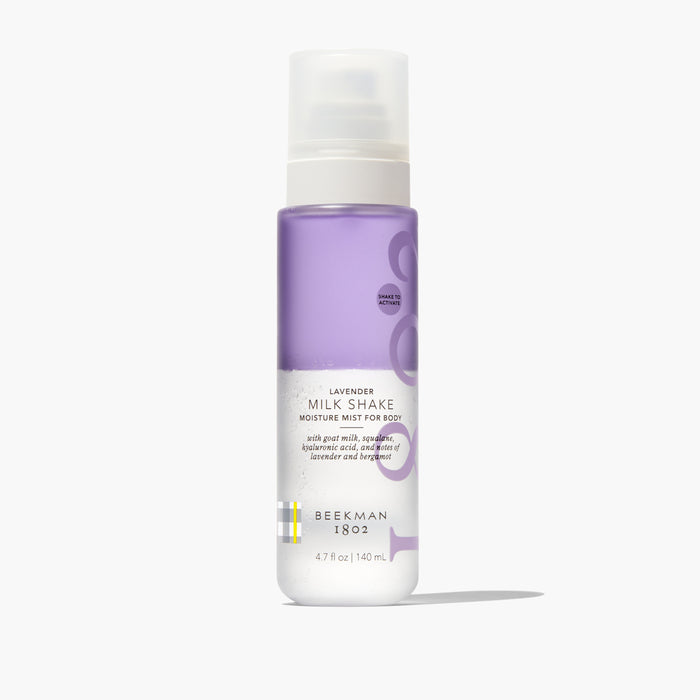 4.7 oz. / Lavender