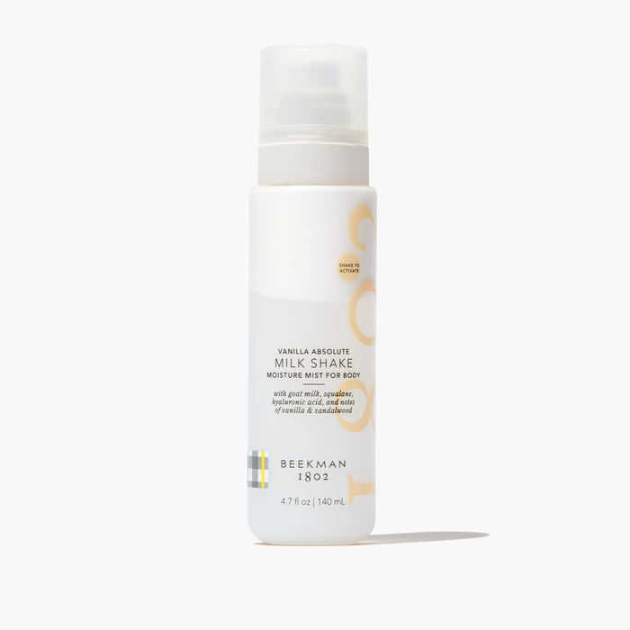4.7 oz. / Vanilla Absolute