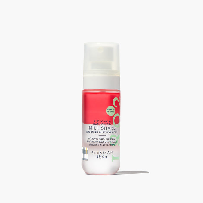 Milk Shake Moisturizing Body Mist