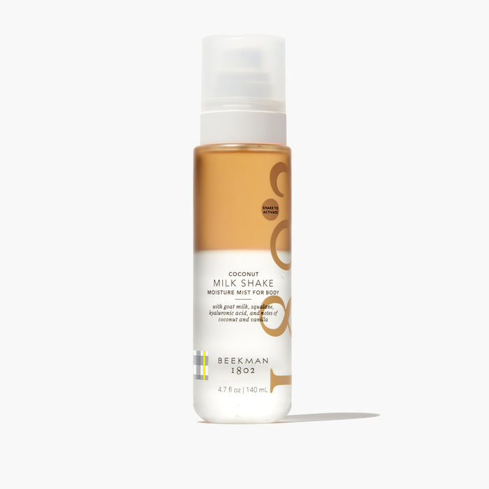 4.7 oz. / Coconut Cream