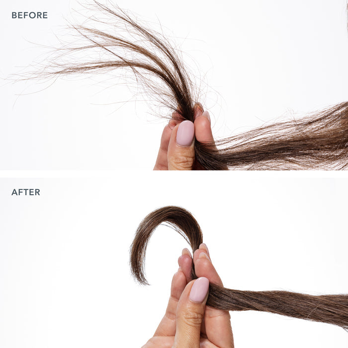Milk Therapy Peptide Conditioner