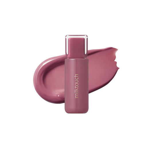 milktouch Jelly Fit Tinted Glow Tint 09 Pine Mauve - Komiko Beauty