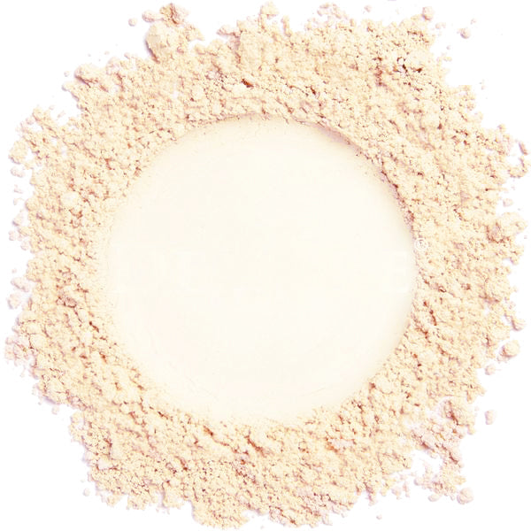 Mineral Concealer - Bright Eye with Beauty Blender Concealer