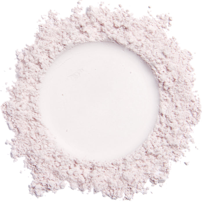 Mineral Concealer - Lavender with Beauty Blender Concealer
