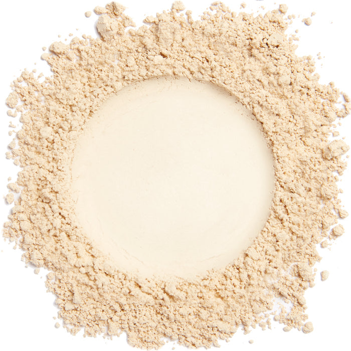 Mineral Concealer - Original with Beauty Blender Concealer