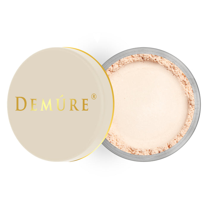 Mineral Finishing Powder - Original Finishing Powder