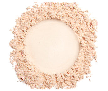 Mineral Finishing Powder - Original Finishing Powder