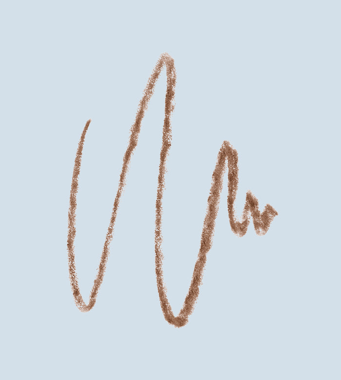 Chestnut