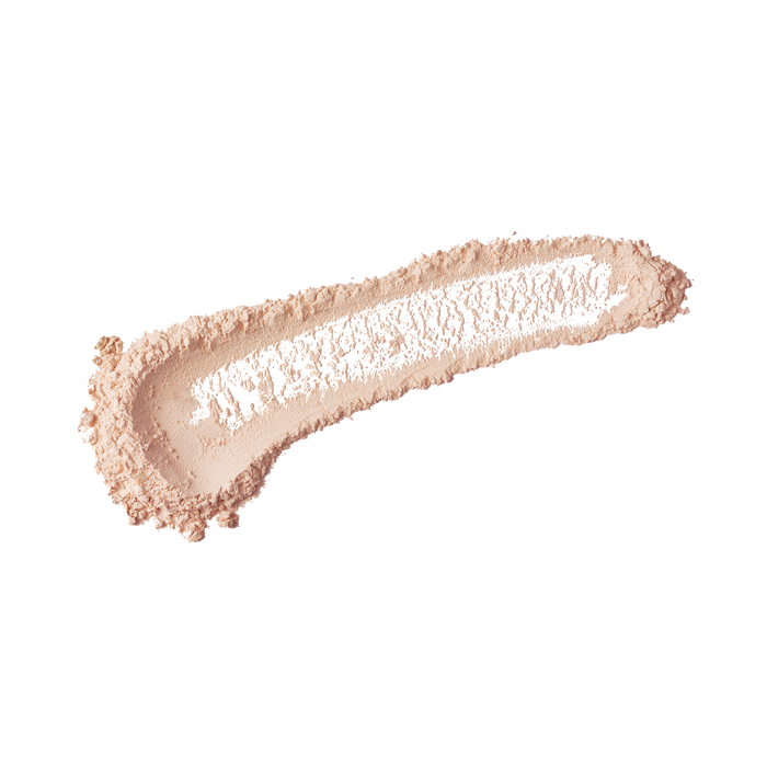 Mini ORIGINAL Mineral Veil® Setting Powder
