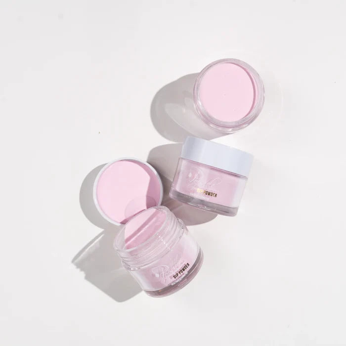 Misty Lavender Dip Powder