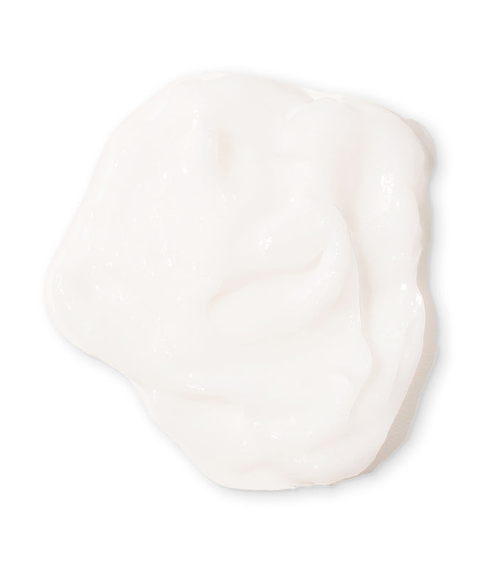 Moisturizing Conditioner